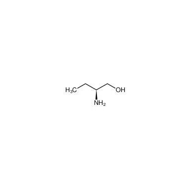 D-2-Amino-1-butanol CAS NO:5856-62-2