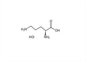L-ornitín monohydrochlorid CAS 3184-13-2
