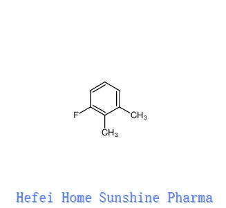 2,3-dimetylfluórobenzén CAS 443-82-3