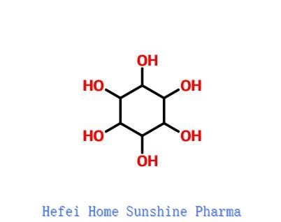 Inositol CAS 6917-35-7