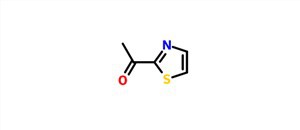 2-acetyltiazol CAS 24295-03-2