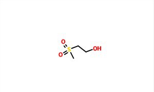 2-(METYLSULFONYL)ETANOL CAS 15205-66-0