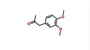 3,4-Dimetoxyfenylacetón CAS 776-99-8