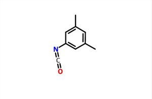 3,5-dimetylfenylizokyanát CAS 54132-75-1