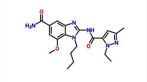 CPD1563 CAS 2137975-08-5