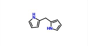Dipyrrometán CAS 21211-65-4