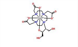 Gadobutrol CAS 138071-82-6