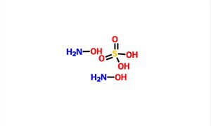 Hydroxylamínsulfát CAS 10039-54-0