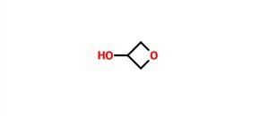 Oxetan-3-ol CAS 7748-36-9