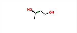 -bután-1,3-diol CAS 6290-03-5