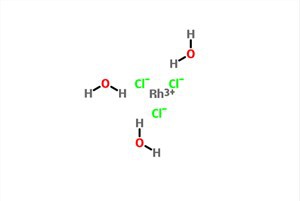 Hydrid chloridu Rhodia CAS 20765-98-4