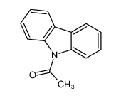 9-Acetylkarbazol CAS 574-39-0