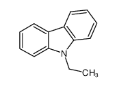 N-etylkarbazol CAS 86-28-2